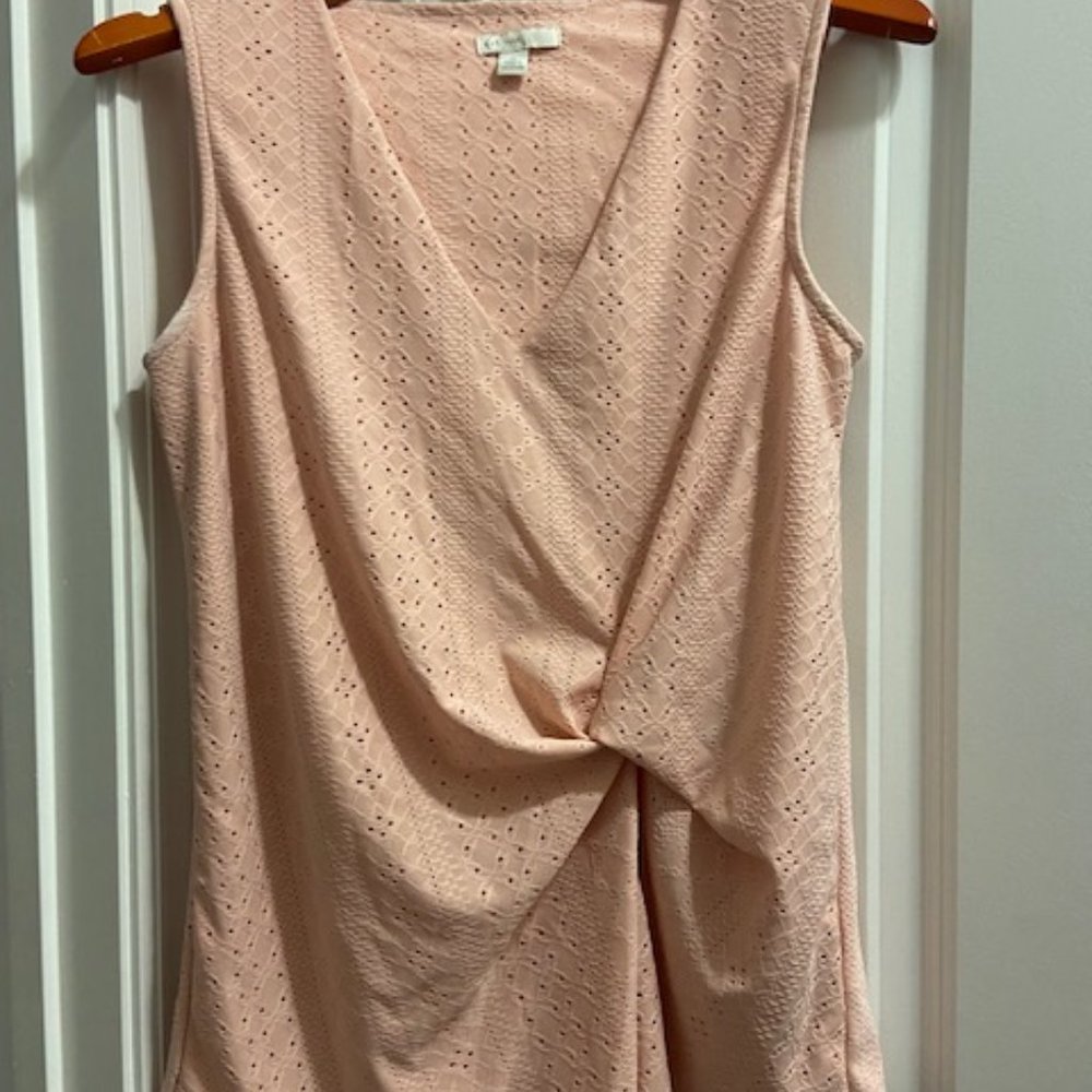 Women's blouse